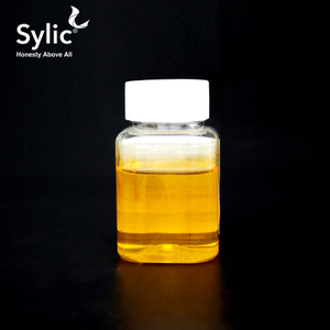 Anticrease Agent Sylic D2502