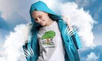 //ijrorwxhqnnjlj5p.ldycdn.com/cloud/ljBpiKqlloSRqjqrpinmjp/QQtupian20221123134125.png