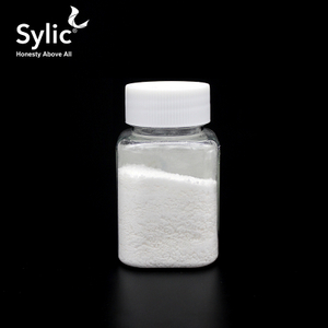 Soda Substitute Sylic D2200