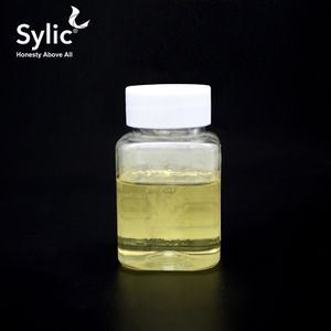 Repairing Agent Sylic D2401