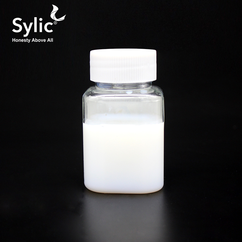 Anti-Foaming Agent Sylic FU5766