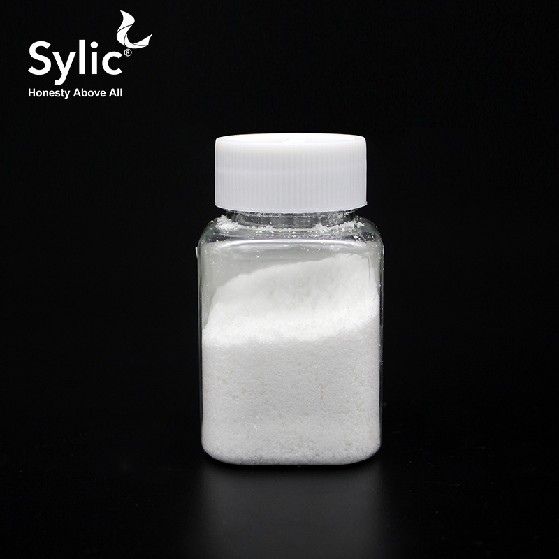 Soaping Agent Sylic D2710