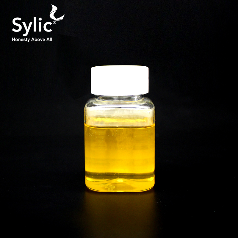 Antiyellowing Agent Sylic FU5610
