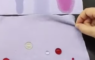 微信图片_20230410155506.png