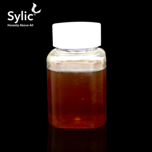 Oxygen Bleaching Stabilizer Sylic P1600