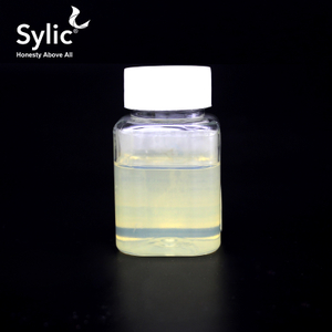 Silicone Oil Sylic F3310