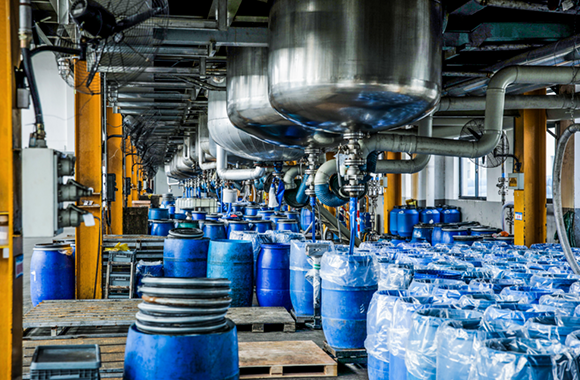 Sylic®-Factory-Introduction-1