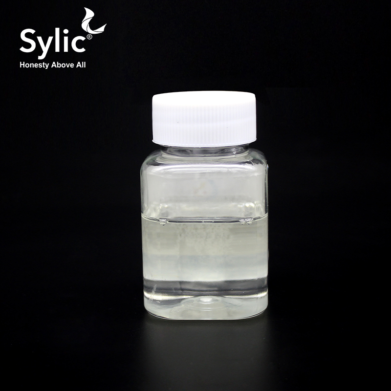 Silicone Surfactant Sylic S7800