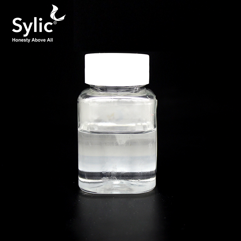 Silicone Softener Sylic F3560
