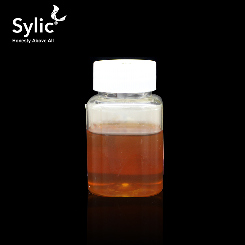 Enzyme Sylic B6141
